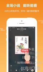 亚搏app登录入口